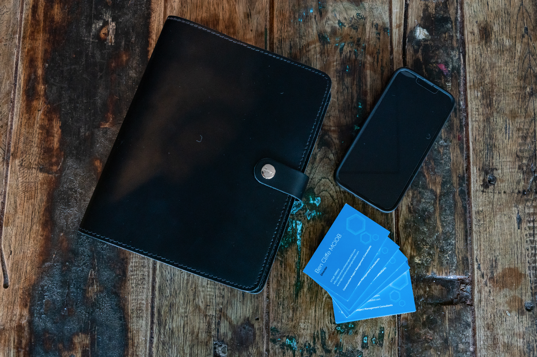 roof-79171_1920 Wallet